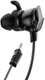 Baseus Gamo H15 Universele USB-C Oordopjes met Microfoon Zwart afbeelding 8