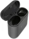 4smarts True Wireless Eara TWS Draadloze Oordopjes Zwart afbeelding 5