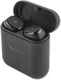 4smarts True Wireless Eara TWS Draadloze Oordopjes Zwart afbeelding 4
