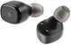 4smarts True Wireless Eara TWS Draadloze Oordopjes Zwart afbeelding 2