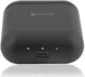 4smarts True Wireless Eara TWS Draadloze Oordopjes Zwart afbeelding 6