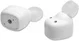 4Smarts True Wireless Eara TWS Draadloze Oordopjes Wit afbeelding 2