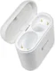4Smarts True Wireless Eara TWS Draadloze Oordopjes Wit afbeelding 4