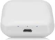 4Smarts True Wireless Eara TWS Draadloze Oordopjes Wit afbeelding 5