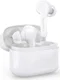 Anker Soundcore Liberty Air True Wireless Headset Wit afbeelding 1