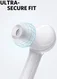 Anker Soundcore Liberty Air True Wireless Headset Wit afbeelding 2