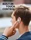 Anker Soundcore Liberty Air True Wireless Headset Wit afbeelding 3