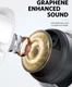 Anker Soundcore Liberty Air True Wireless Headset Wit afbeelding 7