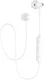 Hoco Wonderful Sports Series Bluetooth Headset Wit afbeelding 1
