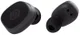 Urbanista Tokyo True Wireless Headset Zwart voor Android en IOS afbeelding 1