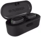 Urbanista Tokyo True Wireless Headset Zwart voor Android en IOS afbeelding 2