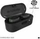 Urbanista Tokyo True Wireless Headset Zwart voor Android en IOS afbeelding 5
