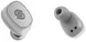 Urbanista Tokyo True Wireless Headset Zilver voor Android en IOS afbeelding 4
