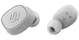 Urbanista Tokyo True Wireless Headset Zilver voor Android en IOS afbeelding 1