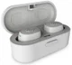 Urbanista Tokyo True Wireless Headset Zilver voor Android en IOS afbeelding 2