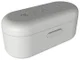 Urbanista Tokyo True Wireless Headset Zilver voor Android en IOS afbeelding 3