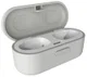 Urbanista Tokyo True Wireless Headset Zilver voor Android en IOS afbeelding 11