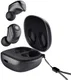 Nillkin Go True Wireless In-Ear Bluetooth Headset Zwart afbeelding 1