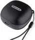 Nillkin Go True Wireless In-Ear Bluetooth Headset Zwart afbeelding 2