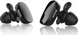 Baseus Encok W02 True Wireless Headset Zwart afbeelding 1