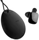 Baseus Encok W02 True Wireless Headset Zwart afbeelding 16