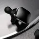 Baseus Encok W02 True Wireless Headset Zwart afbeelding 14