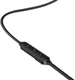 Baseus Encok S17 Draadloze Sport Oordopjes Zwart afbeelding 10