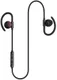 Baseus Encok S17 Draadloze Sport Oordopjes Zwart afbeelding 2