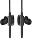 Baseus Encok S17 Draadloze Sport Oordopjes Zwart afbeelding 8