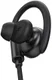 Baseus Encok S17 Draadloze Sport Oordopjes Zwart afbeelding 9
