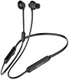 Baseus Encok S11 Draadloze In-Ear Sport Oordopjes Zwart afbeelding 1