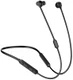Baseus Encok S11 Draadloze In-Ear Sport Oordopjes Zwart afbeelding 5