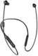 Baseus Encok S11 Draadloze In-Ear Sport Oordopjes Zwart afbeelding 6