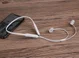Baseus Encok S11 Draadloze In-Ear Sport Oordopjes Zwart afbeelding 8