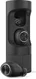 Motorola VerveOnes True Wireless Smart Earbuds Zwart afbeelding 1