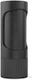 Motorola VerveOnes True Wireless Smart Earbuds Zwart afbeelding 11