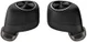 Motorola VerveOnes True Wireless Smart Earbuds Zwart afbeelding 4