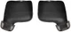Motorola VerveOnes True Wireless Smart Earbuds Zwart afbeelding 5