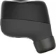 Motorola VerveOnes True Wireless Smart Earbuds Zwart afbeelding 6