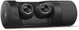 Motorola VerveOnes True Wireless Smart Earbuds Zwart afbeelding 8