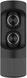 Motorola VerveOnes True Wireless Smart Earbuds Zwart afbeelding 9
