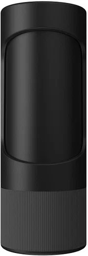Motorola VerveOnes True Wireless Smart Earbuds Zwart afbeelding 10
