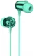Baseus Encok H13 In-ear Oordopjes Smartphone Headset Groen afbeelding 3