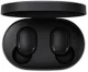 Xiaomi Redmi AirDots True Wireless Oordopjes Zwart afbeelding 2