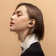 Xiaomi Redmi AirDots True Wireless Oordopjes Zwart afbeelding 4