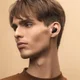 Xiaomi Redmi AirDots True Wireless Oordopjes Zwart afbeelding 5