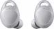 Samsung Gear Icon X Bluetooth Earbuds Grijs afbeelding 1