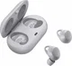 Samsung Gear Icon X Bluetooth Earbuds Grijs afbeelding 2