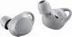 Samsung Gear Icon X Bluetooth Earbuds Grijs afbeelding 3