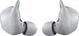 Samsung Gear Icon X Bluetooth Earbuds Grijs afbeelding 4